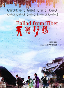 不是你,是你姐姐
